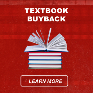 Cash for Books Textbook Buyback