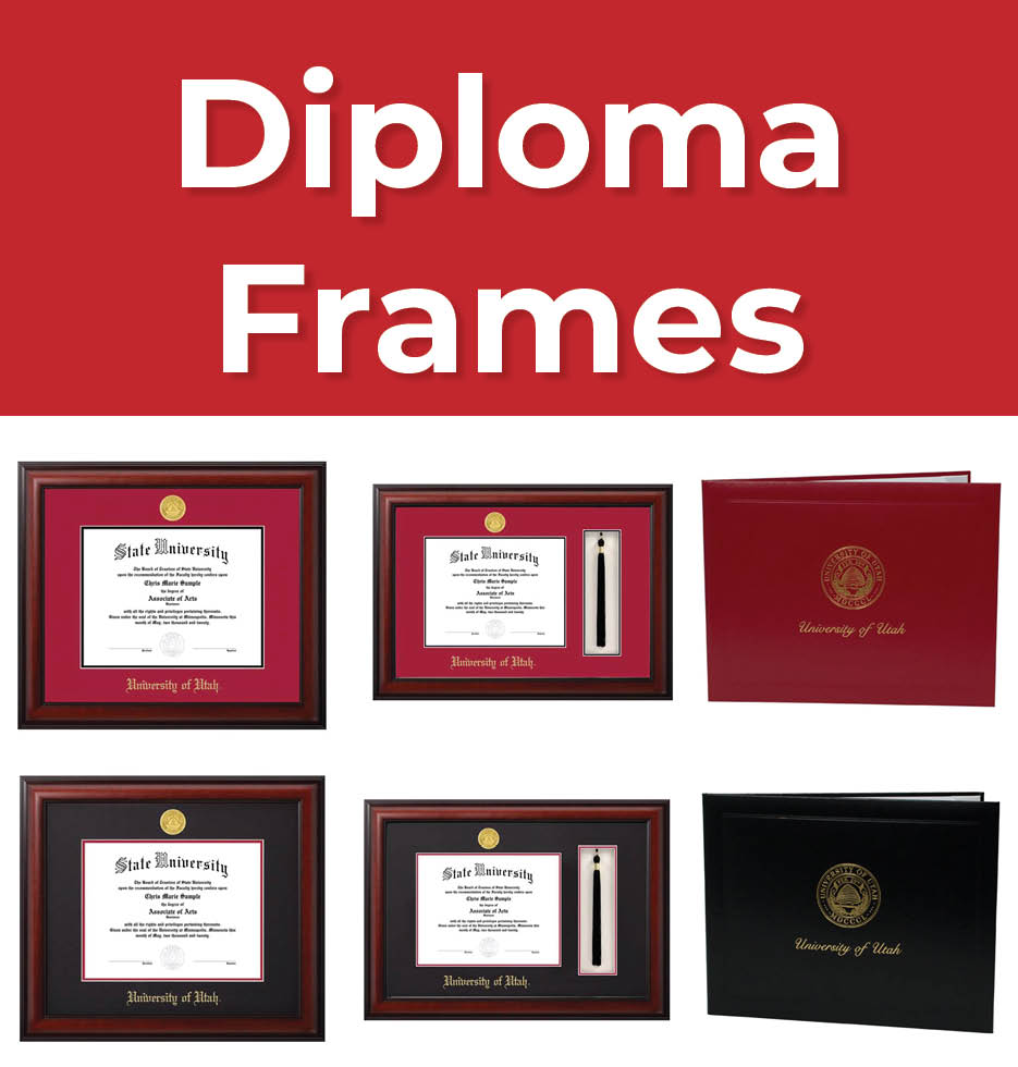 Diploma frames graduation 2023 grad fair