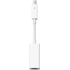 Cover Image for Apple Thunderbolt to FireWire Adapter