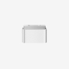 Cover Image for 45 MagSafe 2 Adapter