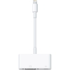 Apple Lightning Digital AV Adapter Image
