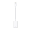 Apple Lightning to USB Camera Adapter Image