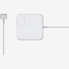 Cover Image for 45 MagSafe 2 Adapter