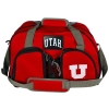 Image for Utah Utes Block U Weekender Duffle Bag