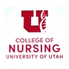 Image for University of Utah College of Nursing Decal
