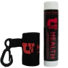 Image for University of Utah Health Lip Balm with Carrier