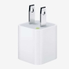 Cover Image for Apple 12W USB Power Adapter