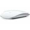 Image for Magic Mouse 2