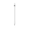 Image for Apple Pencil (1st generation)