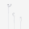 Cover Image for Airpods (3rd Generation)