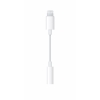 Apple Lightning to 3.5 mm Headphone Jack Adapter Image