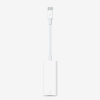 Cover Image for Thunderbolt 3 (USB-C) Cable (0.8m)