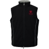Image for University of Utah Health Men's Vest