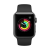Cover Image for AppleCare+ for Apple Watch