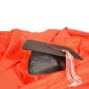 Cover Image for U of U Masters Gown
