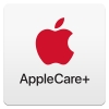 Image for AppleCare+ for Apple Watch