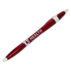 Image for U of U Health Ballpoint Pen