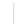 Image for Apple Pencil (2nd generation)