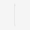 Cover Image for iPad Pro with Apple M2 chip, 11in (4th Gen)
