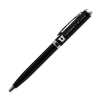 Image for University of Utah Black Gel Ink Pen
