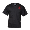 Cover Image for School of Dentistry Dual Logo T-Shirt