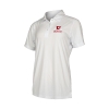Cover Image for U of U School of Medicine Ladies' Lace-Up Tee