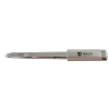Image for U Health Two Tone Letter Opener