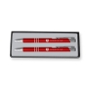 Image for Block U University of Utah Ballpoint Pen & Pencil Set