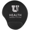 Cover Image for Black U of U Health Insulated Tumbler