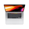 Image for MacBook Pro (16-inch, 2019)