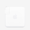Cover Image for Apple Power Adapter Extension Cable
