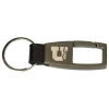 Image for U of U Health Keychain Carabiner