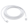 Image for Apple USB-C Charge Cable (2 m)