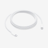 Cover Image for USB-C to Apple Pencil Adapter