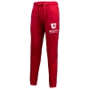 Image for University of Utah Health Jogger Sweatpants