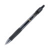 Image for Pilot G2 Retractable Gel Pen, Fine Point, 0.7mm
