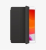 Smart Cover for 7th iPad and 3th iPad Air Black Image