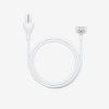 Cover Image for Apple 140W USB-C Power Adapter