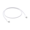 Cover Image for Apple Thunderbolt Cable (2.0 m)