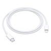 Apple USB-C to Lightning Cable (1 m) Image