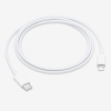 Cover Image for Apple 20W USB-C Power Adapter