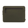 Image for Incase Compact Sleeve for 13-inch Apple Notebook