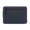 Image for Incase Compact Sleeve for 15/16-inch MacBook Pro