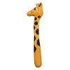 Image for Pediatrics Reflex Hammer-Giraffe