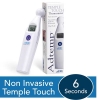 Image for Adtemp Temple Touch Thermometer