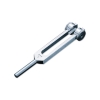 Image for ADC Tuning Fork C256