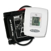 Image for Healthmate® Digital Blood Pressure Monitor - Adult Large