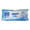 Image for Antibacterial Wipes 48ct