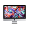Image for 21.5-inch iMac with Retina 4K display
