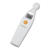 Image for Temple Touch Digital Thermometer